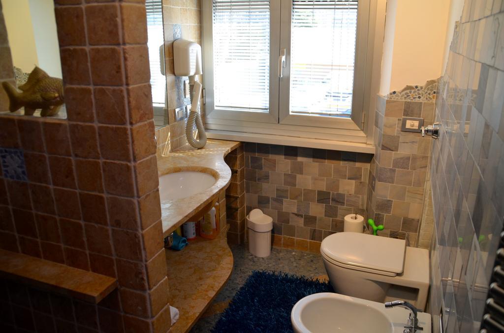 Forte House Mediolan Zewnętrze zdjęcie