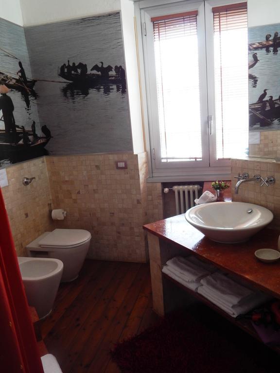 Forte House Mediolan Zewnętrze zdjęcie